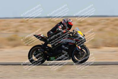media/Mar-21-2025-CVMA Friday Practice (Fri) [[30cd4fe323]]/3-Racer 2/Session 6 (Turn 15)/